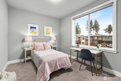 19047 130th Street E, Bonney Lake, WA 98391 - Photo 28