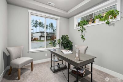 19047 130th Street E, Bonney Lake, WA 98391 - Photo 29