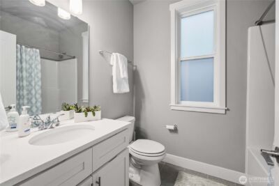 19047 130th Street E, Bonney Lake, WA 98391 - Photo 30