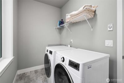 19047 130th Street E, Bonney Lake, WA 98391 - Photo 31