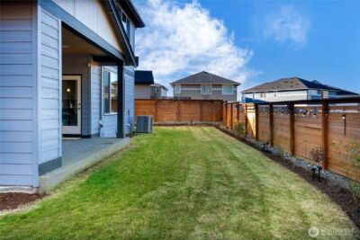 19047 130th Street E, Bonney Lake, WA 98391 - Photo 36