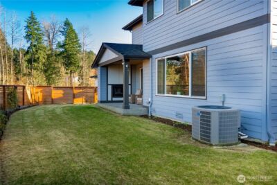 19047 130th Street E, Bonney Lake, WA 98391 - Photo 37