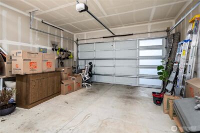 19047 130th Street E, Bonney Lake, WA 98391 - Photo 38