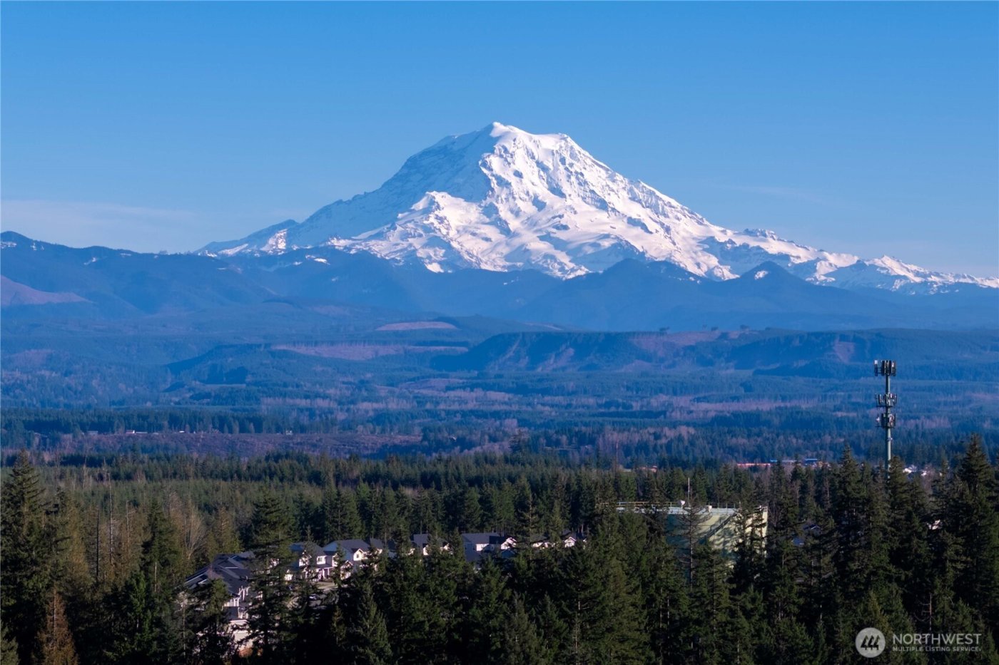 19047 130th Street E, Bonney Lake, WA 98391