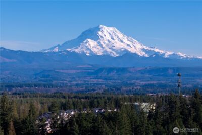 19047 130th Street E, Bonney Lake, WA 98391 - Photo 39