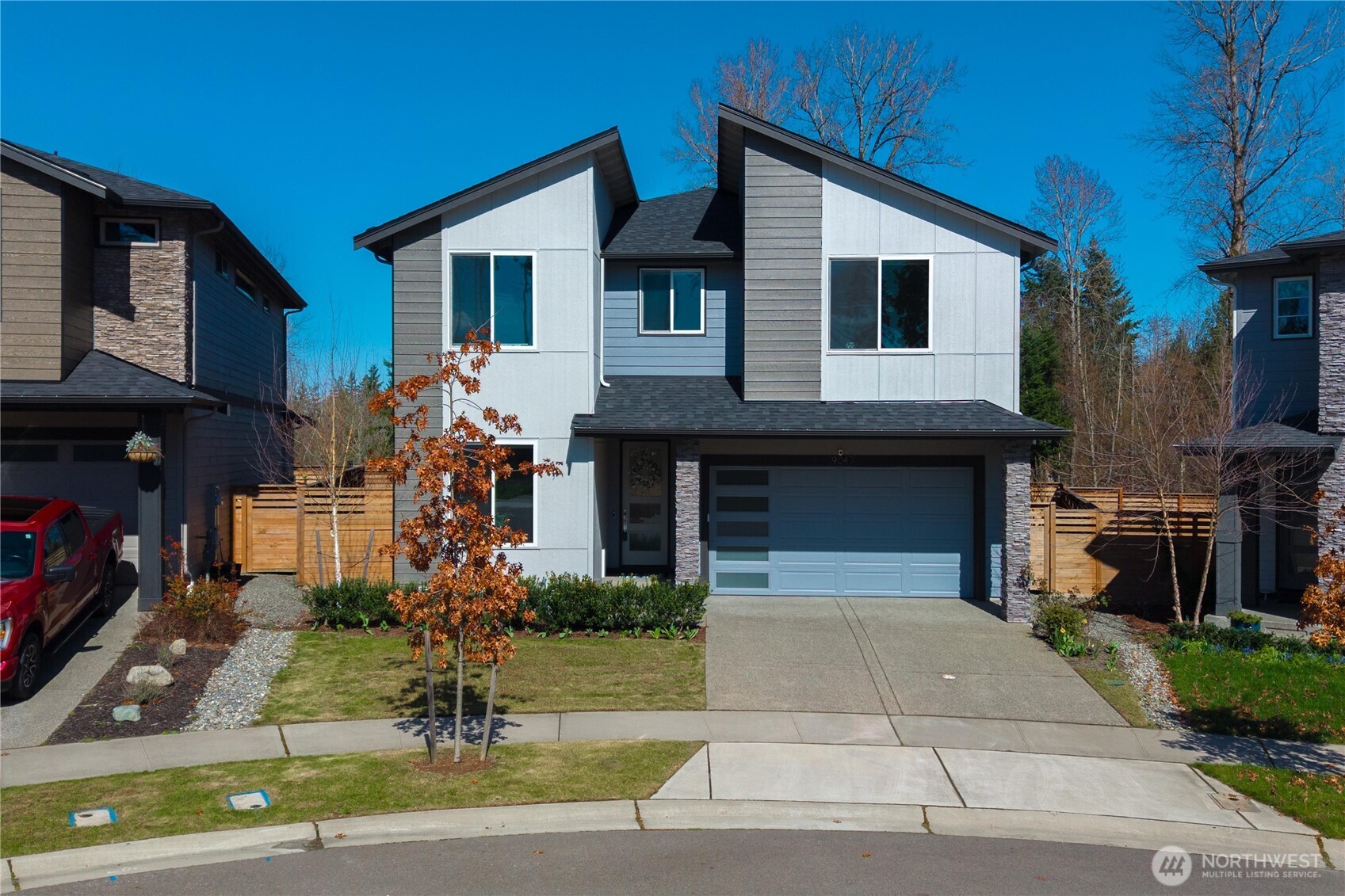 19047 130th Street E, Bonney Lake, WA 98391