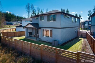 19047 130th Street E, Bonney Lake, WA 98391 - Photo 4