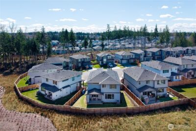 19047 130th Street E, Bonney Lake, WA 98391 - Photo 3