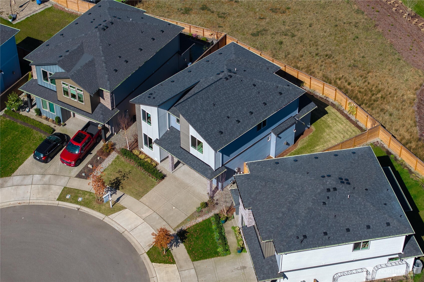 19047 130th Street E, Bonney Lake, WA 98391