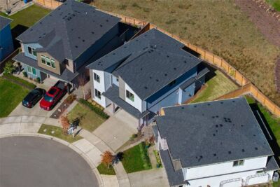 19047 130th Street E, Bonney Lake, WA 98391 - Photo 6