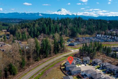 19047 130th Street E, Bonney Lake, WA 98391 - Photo 33