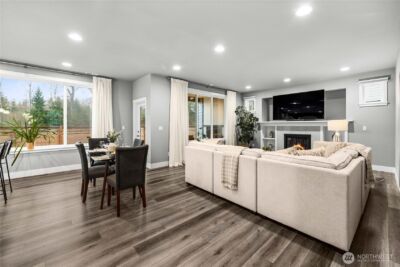 19047 130th Street E, Bonney Lake, WA 98391 - Photo 7