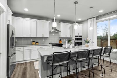 19047 130th Street E, Bonney Lake, WA 98391 - Photo 8