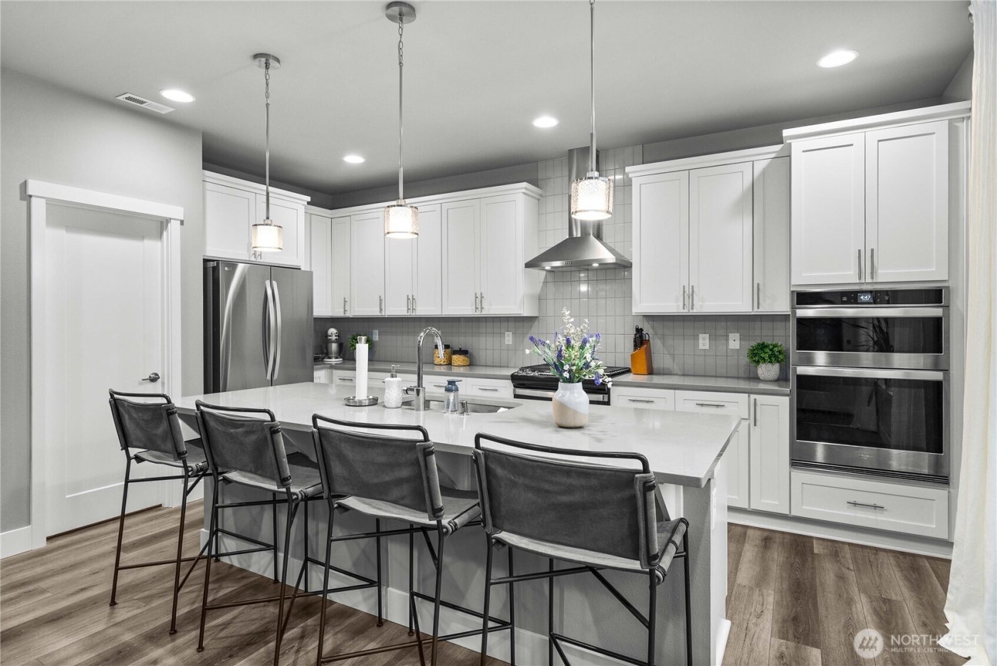 19047 130th Street E, Bonney Lake, WA 98391