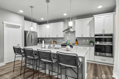 19047 130th Street E, Bonney Lake, WA 98391 - Photo 9