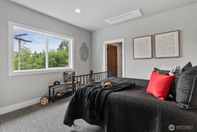 4296 Joyce Court SE #Lot 1, Auburn, WA 98092 - Photo 26