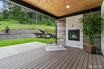 4296 Joyce Court SE #Lot 1, Auburn, WA 98092 - Photo 32