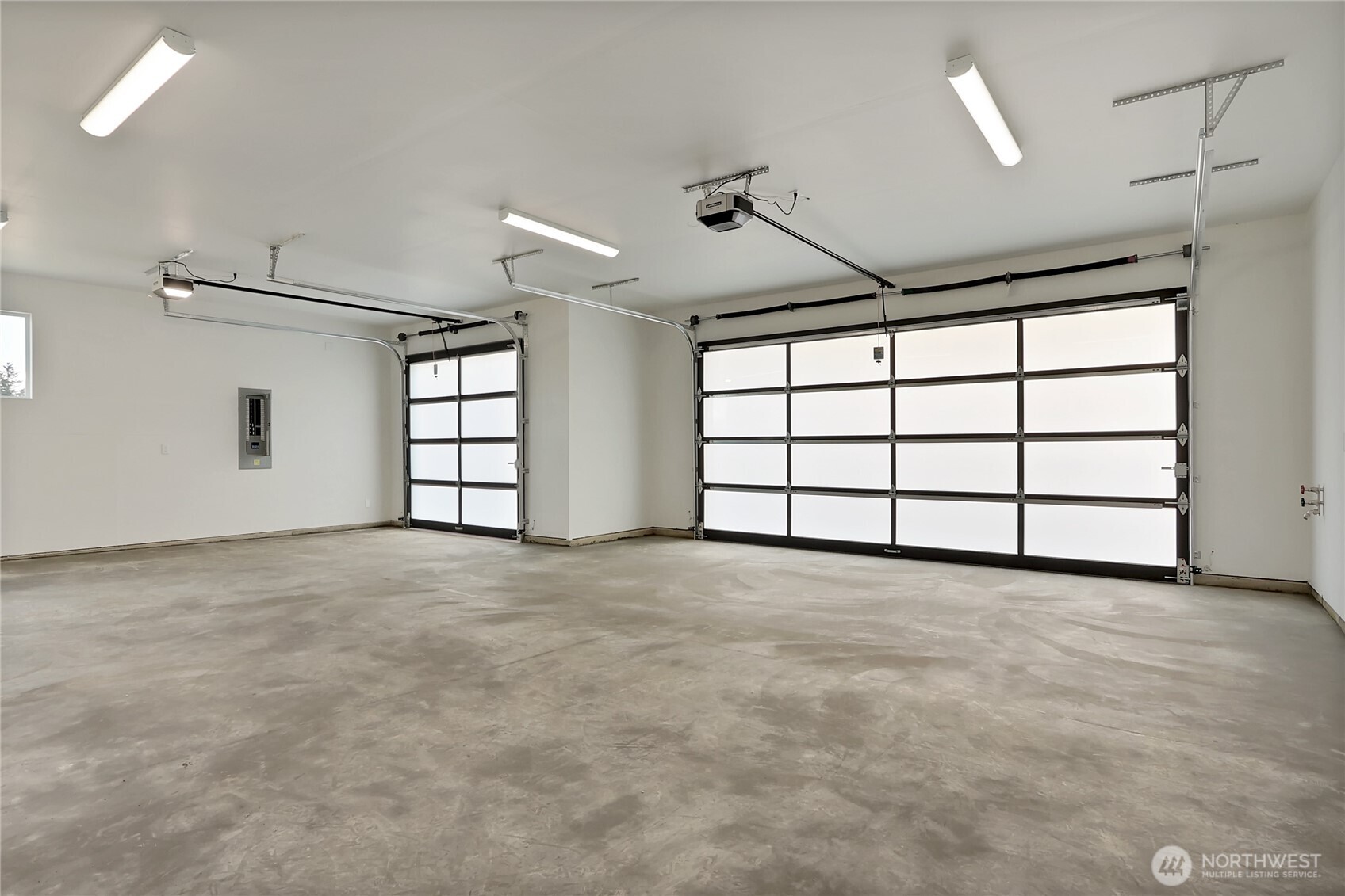 4296 Joyce Court SE #Lot 1, Auburn, WA 98092