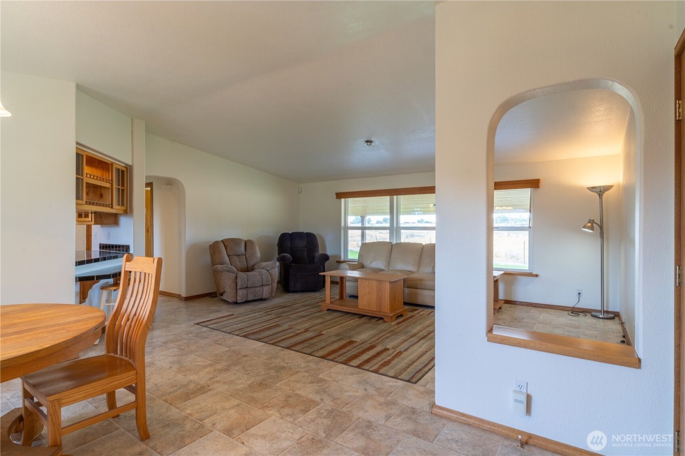 10624 Handicap Drive SE, Warden, WA 98857