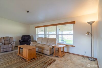 10624 Handicap Drive SE, Warden, WA 98857 - Photo 13