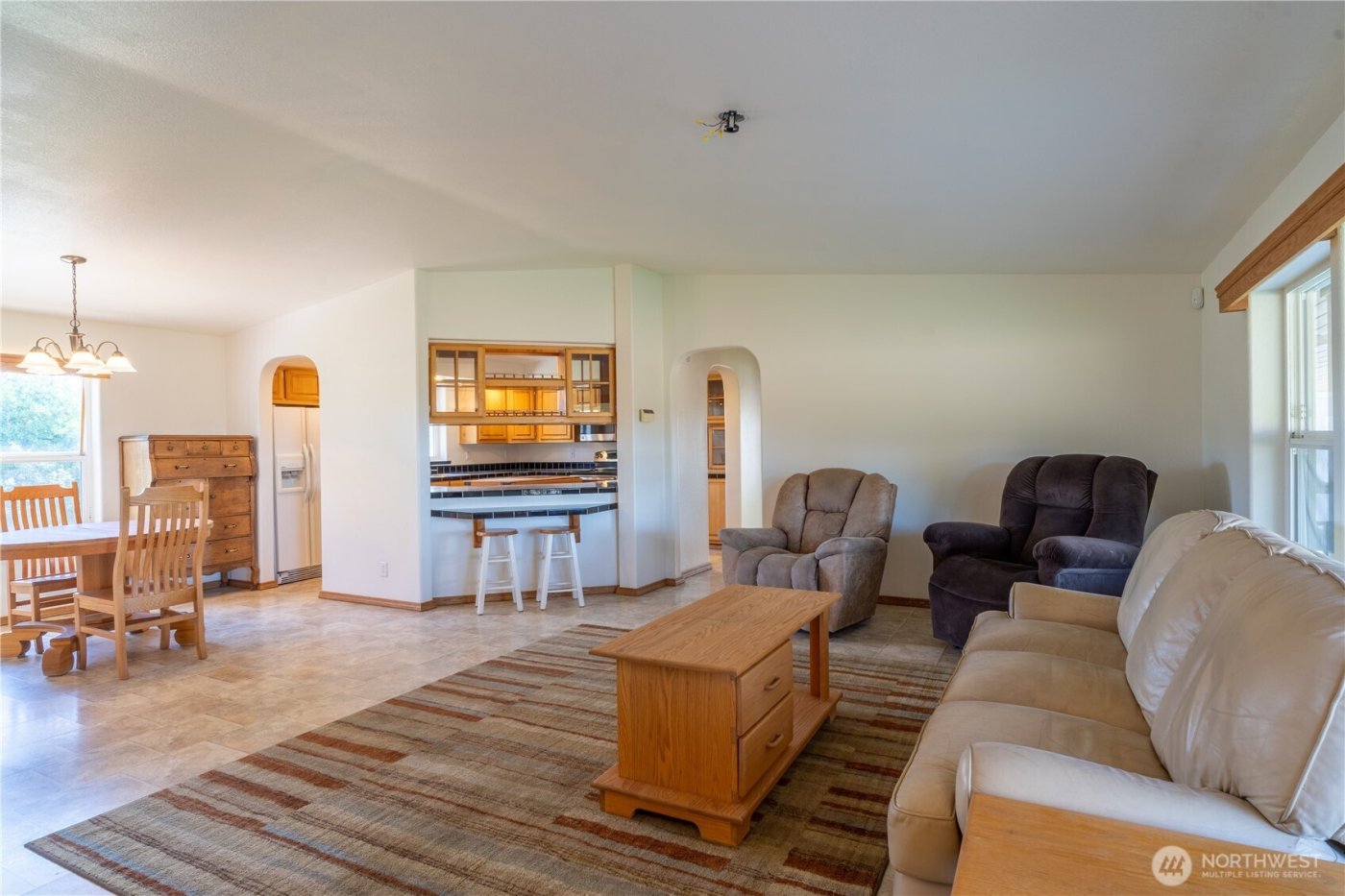 10624 Handicap Drive SE, Warden, WA 98857