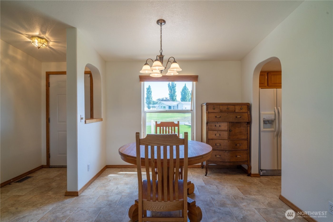 10624 Handicap Drive SE, Warden, WA 98857