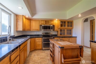 10624 Handicap Drive SE, Warden, WA 98857 - Photo 18