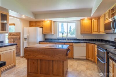 10624 Handicap Drive SE, Warden, WA 98857 - Photo 19