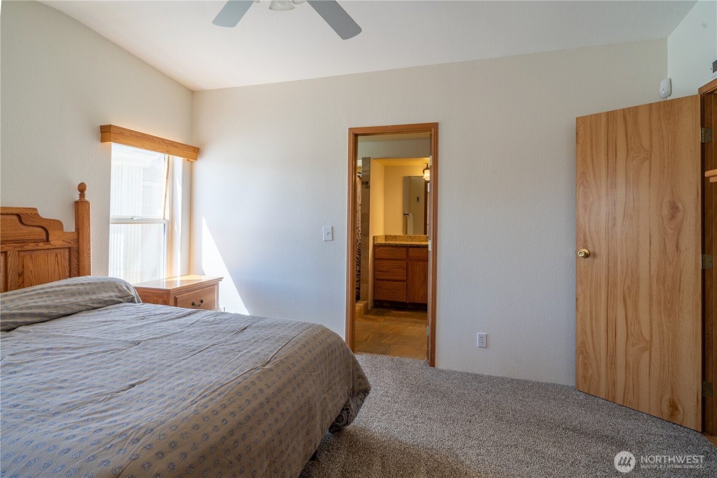 10624 Handicap Drive SE, Warden, WA 98857