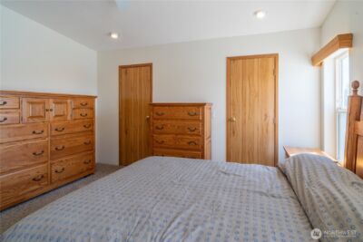 10624 Handicap Drive SE, Warden, WA 98857 - Photo 24