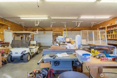 10624 Handicap Drive SE, Warden, WA 98857 - Photo 40