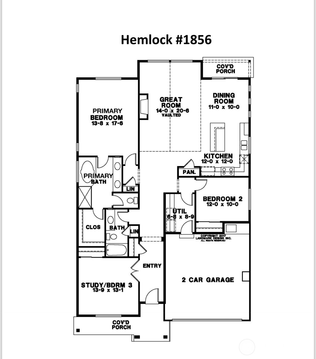 9017 Wyatt Court SE, Tumwater, WA 98501