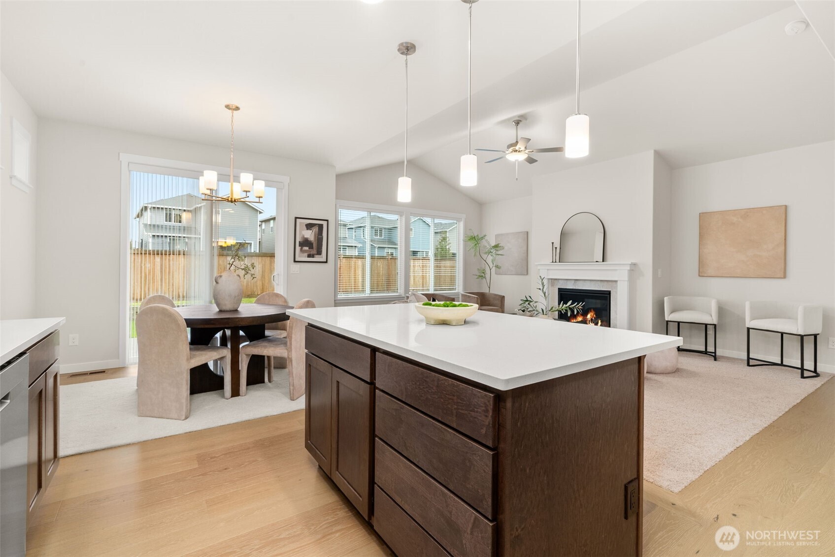 9017 Wyatt Court SE, Tumwater, WA 98501