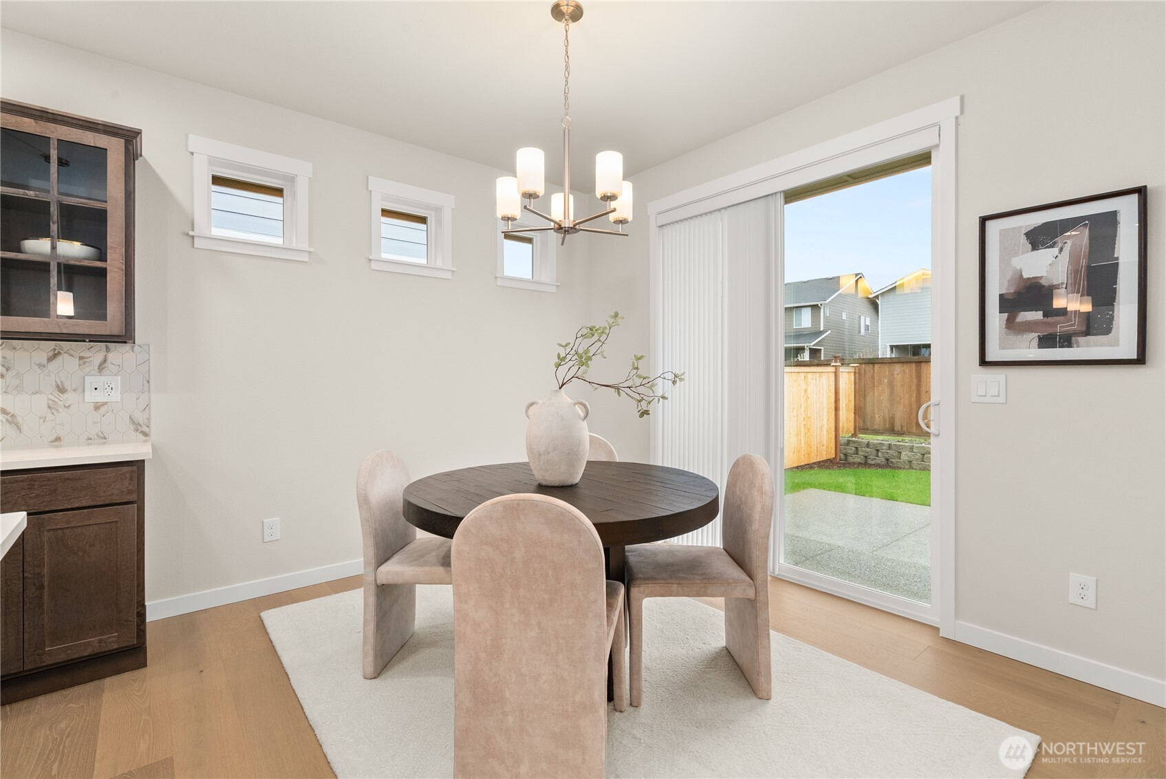 9017 Wyatt Court SE, Tumwater, WA 98501