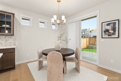 9017 Wyatt Court SE, Tumwater, WA 98501 - Photo 13