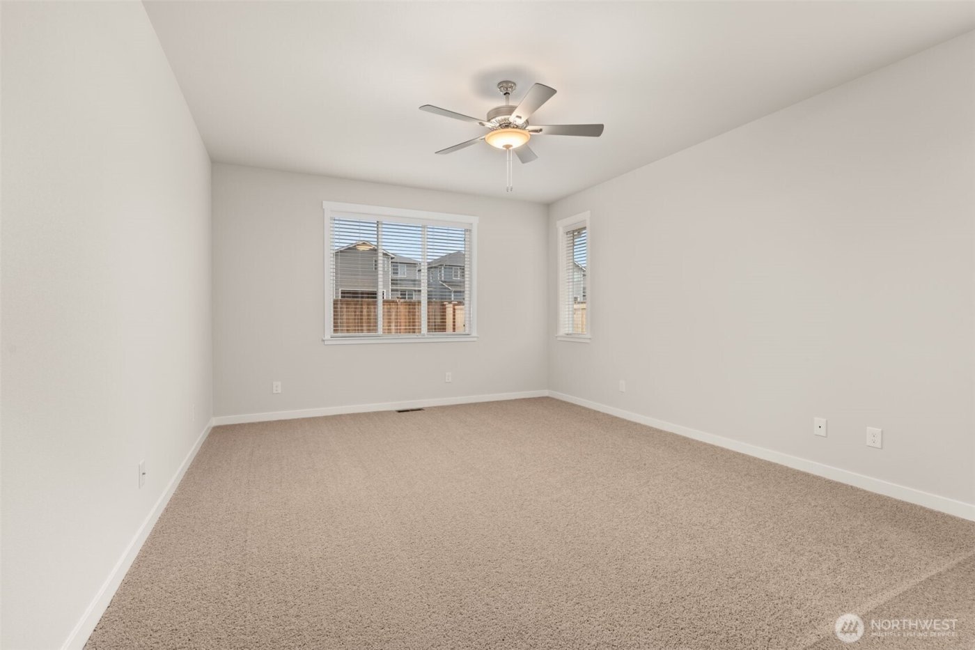 9017 Wyatt Court SE, Tumwater, WA 98501