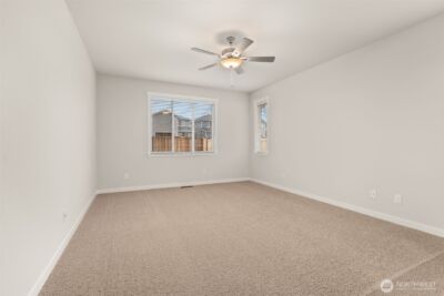 9017 Wyatt Court SE, Tumwater, WA 98501 - Photo 14