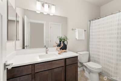 9017 Wyatt Court SE, Tumwater, WA 98501 - Photo 15