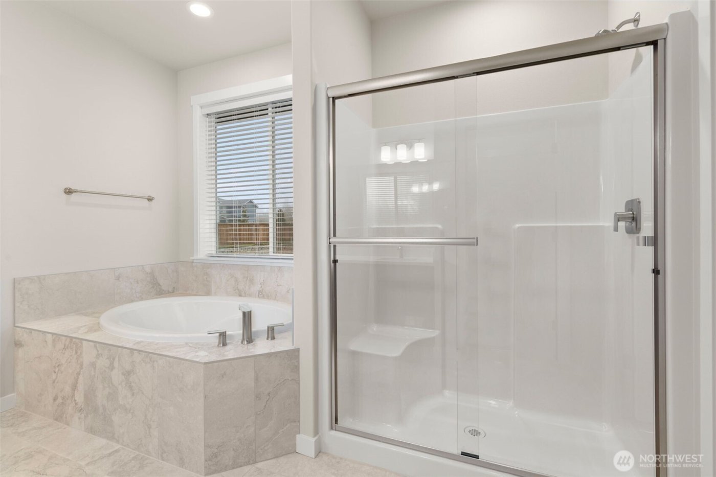 9017 Wyatt Court SE, Tumwater, WA 98501