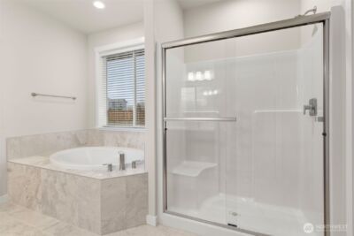 9017 Wyatt Court SE, Tumwater, WA 98501 - Photo 18