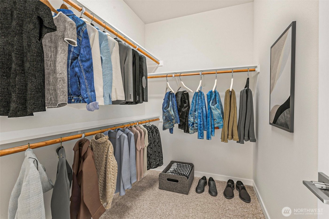 9017 Wyatt Court SE, Tumwater, WA 98501