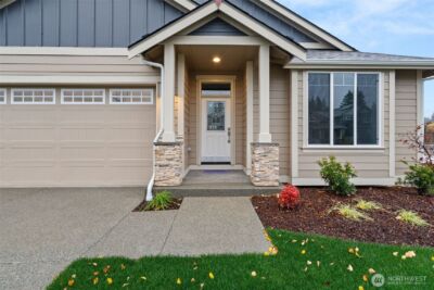 9017 Wyatt Court SE, Tumwater, WA 98501 - Photo 3