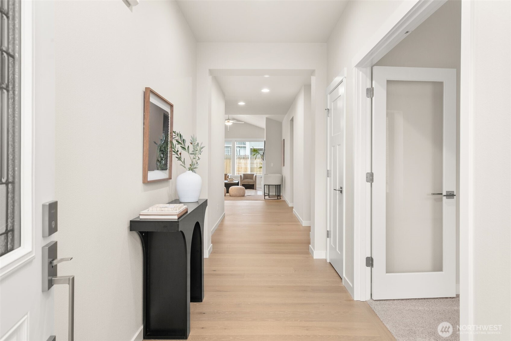 9017 Wyatt Court SE, Tumwater, WA 98501