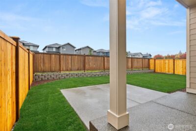 9017 Wyatt Court SE, Tumwater, WA 98501 - Photo 27