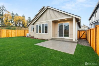 9017 Wyatt Court SE, Tumwater, WA 98501 - Photo 28