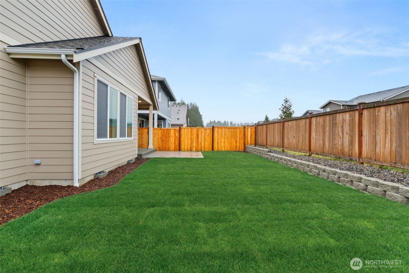 9017 Wyatt Court SE, Tumwater, WA 98501