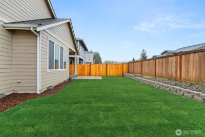 9017 Wyatt Court SE, Tumwater, WA 98501 - Photo 29