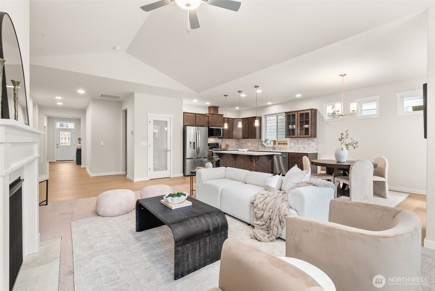 9017 Wyatt Court SE, Tumwater, WA 98501