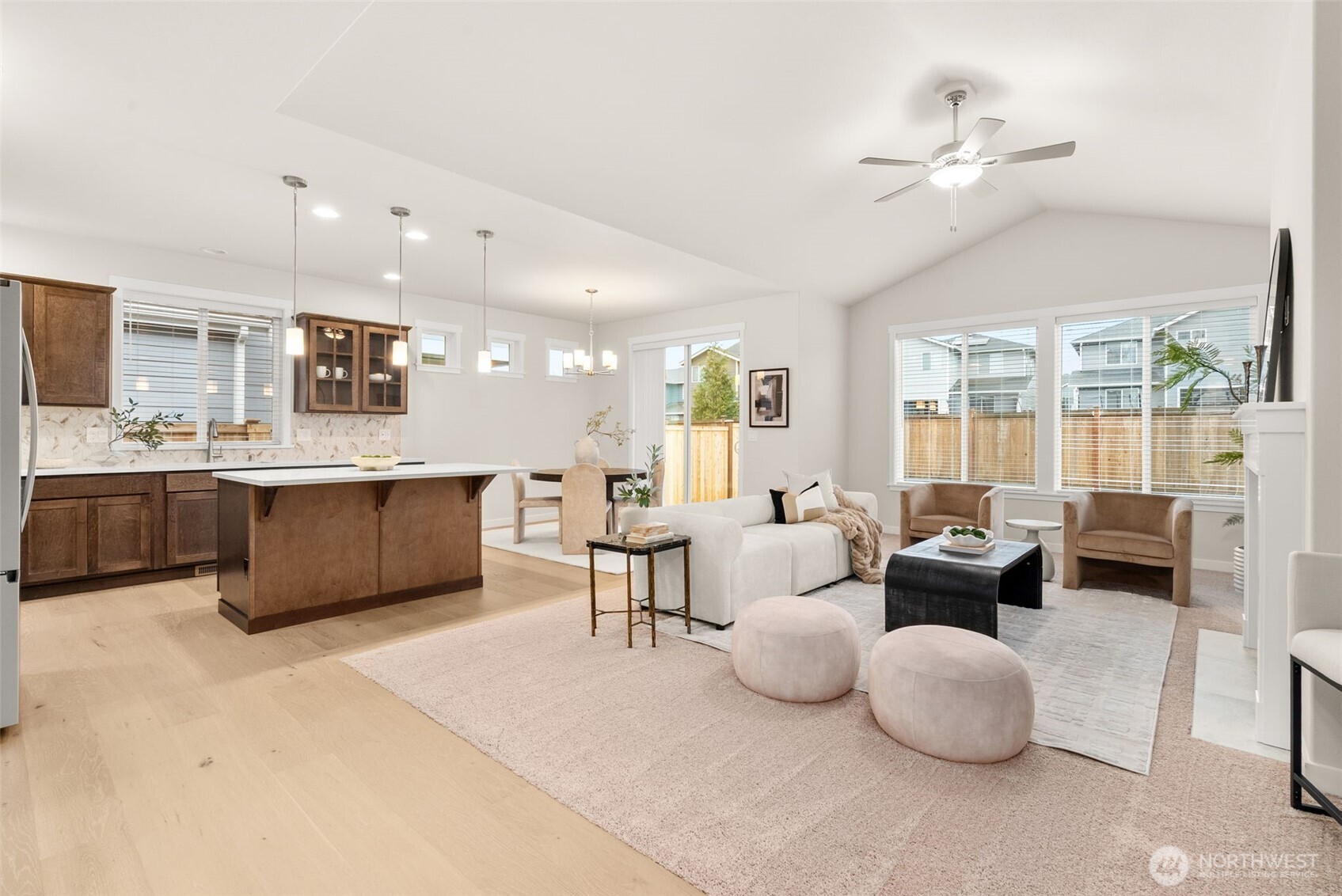 9017 Wyatt Court SE, Tumwater, WA 98501