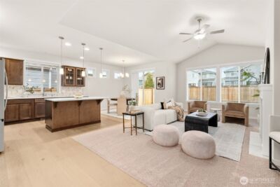 9017 Wyatt Court SE, Tumwater, WA 98501 - Photo 6